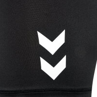 HUMMEL hmlCORE XK HIPSTERS WOMAN