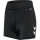 HUMMEL hmlCORE XK HIPSTERS WOMAN