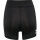 HUMMEL hmlCORE XK HIPSTERS WOMAN