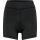 HUMMEL hmlCORE XK HIPSTERS WOMAN