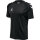 HUMMEL hmlCORE XK CORE POLY T-SHIRT S/S