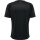 HUMMEL hmlCORE XK CORE POLY T-SHIRT S/S