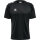 HUMMEL hmlCORE XK CORE POLY T-SHIRT S/S
