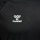 HUMMEL hmlCORE XK CORE POLY T-SHIRT S/S