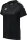 HUMMEL hmlCORE XK CORE POLY TEE  S/S WOMAN