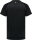 HUMMEL hmlCORE XK CORE POLY TEE  S/S WOMAN