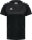 HUMMEL hmlCORE XK CORE POLY TEE  S/S WOMAN