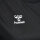 HUMMEL hmlCORE XK CORE POLY TEE  S/S WOMAN