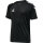 HUMMEL hmlCORE XK CORE POLY TEE S/S KIDS