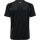HUMMEL hmlCORE XK CORE POLY TEE S/S KIDS