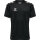 HUMMEL hmlCORE XK CORE POLY TEE S/S KIDS
