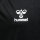 HUMMEL hmlCORE XK CORE POLY TEE S/S KIDS