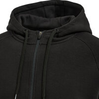 HUMMEL hmlRED CLASSIC ZIP HOODIE