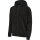 HUMMEL hmlRED CLASSIC ZIP HOODIE