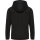 HUMMEL hmlRED CLASSIC ZIP HOODIE