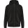 HUMMEL hmlRED CLASSIC ZIP HOODIE