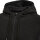 HUMMEL hmlRED CLASSIC ZIP HOODIE