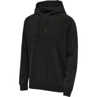 HUMMEL hmlRED CLASSIC HOODIE
