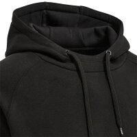 HUMMEL hmlRED CLASSIC HOODIE