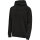 HUMMEL hmlRED CLASSIC HOODIE