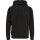 HUMMEL hmlRED CLASSIC HOODIE