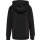 HUMMEL hmlRED CLASSIC HOODIE WOMAN