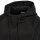 HUMMEL hmlRED CLASSIC HOODIE WOMAN