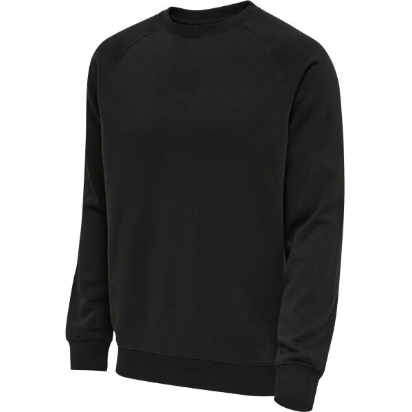 HUMMEL hmlRED CLASSIC SWEATSHIRT