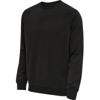 HUMMEL hmlRED CLASSIC SWEATSHIRT