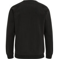HUMMEL hmlRED CLASSIC SWEATSHIRT