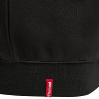 HUMMEL hmlRED CLASSIC SWEATSHIRT