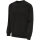 HUMMEL hmlRED CLASSIC SWEATSHIRT