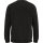 HUMMEL hmlRED CLASSIC SWEATSHIRT