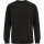 HUMMEL hmlRED CLASSIC SWEATSHIRT