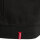 HUMMEL hmlRED CLASSIC SWEATSHIRT