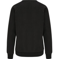 HUMMEL hmlRED CLASSIC SWEATSHIRT WOMAN