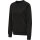 HUMMEL hmlRED CLASSIC SWEATSHIRT WOMAN
