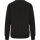 HUMMEL hmlRED CLASSIC SWEATSHIRT WOMAN