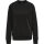HUMMEL hmlRED CLASSIC SWEATSHIRT WOMAN