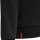 HUMMEL hmlRED CLASSIC SWEATSHIRT WOMAN