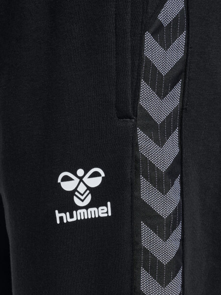 HUMMEL hmlAUTHENTIC CO TRAINING PANTS WOMA