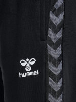 HUMMEL hmlAUTHENTIC CO TRAINING PANTS WOMA