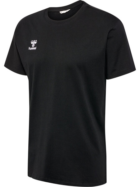 HUMMEL hmlGO 2.0 T-SHIRT S/S