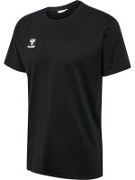 HUMMEL hmlGO 2.0 T-SHIRT S/S