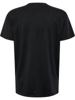 HUMMEL hmlGO 2.0 T-SHIRT S/S