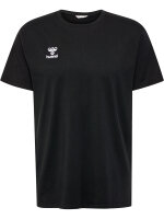 HUMMEL hmlGO 2.0 T-SHIRT S/S