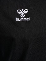 HUMMEL hmlGO 2.0 T-SHIRT S/S