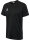 HUMMEL hmlGO 2.0 T-SHIRT S/S