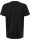 HUMMEL hmlGO 2.0 T-SHIRT S/S