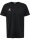 HUMMEL hmlGO 2.0 T-SHIRT S/S